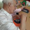 Warsztaty plastyczne - 29.06.2016